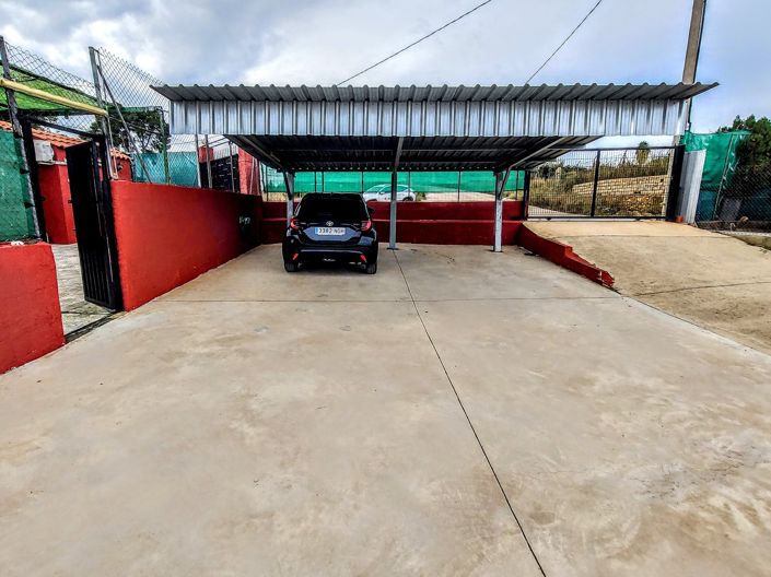 Image No.25-Villa de 3 chambres à vendre à Montserrat