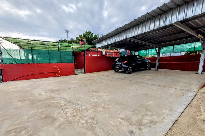 Image No.26-Villa de 3 chambres à vendre à Montserrat