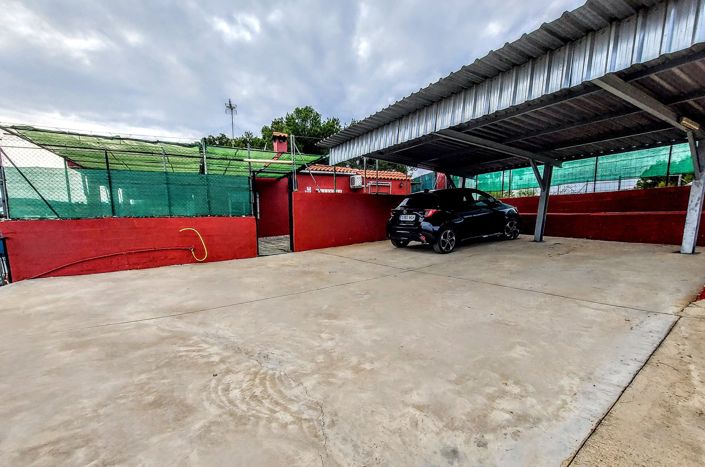 Image No.26-3 Bed Villa for sale