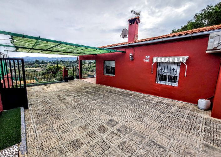 Image No.27-3 Bed Villa for sale