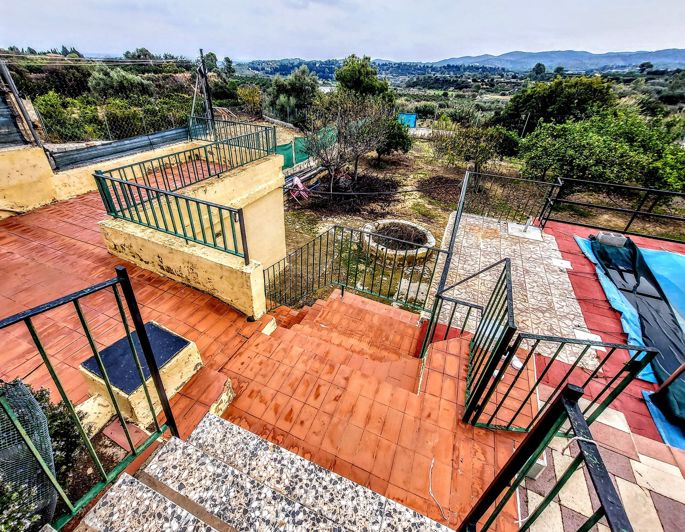 Image No.29-3 Bed Villa for sale