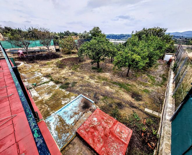 Image No.31-3 Bed Villa for sale