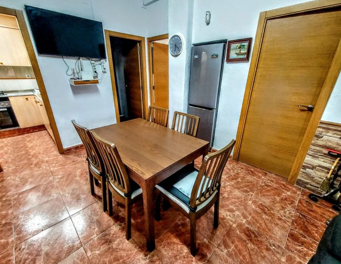 Image No.4-3 Bed Villa for sale