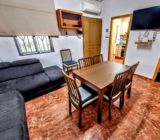 Image No.5-3 Bed Villa for sale