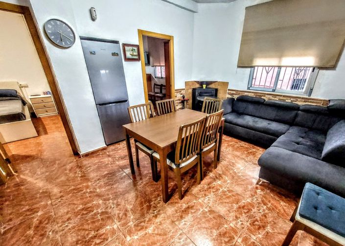 Image No.6-3 Bed Villa for sale