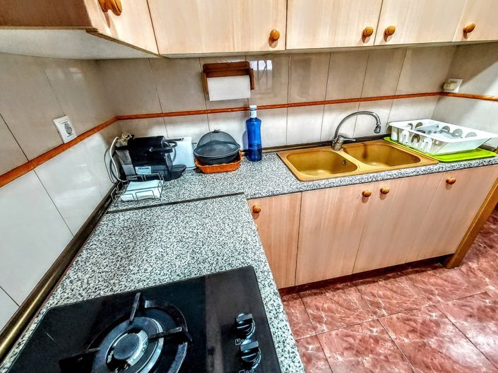 Image No.8-3 Bed Villa for sale