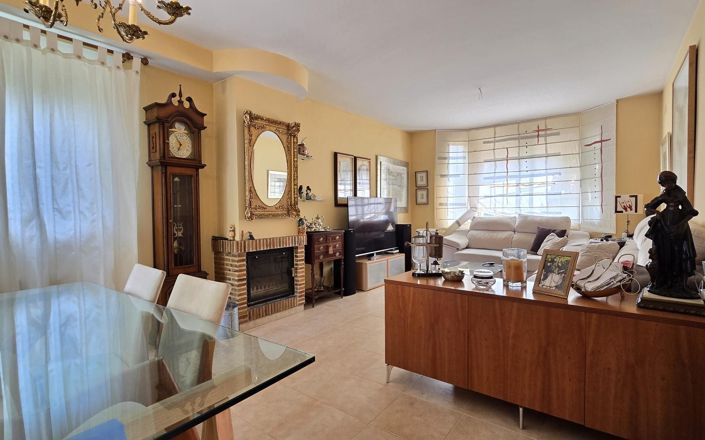 Image No.13-5 Bed Villa for sale