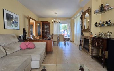 vlczo41708551310