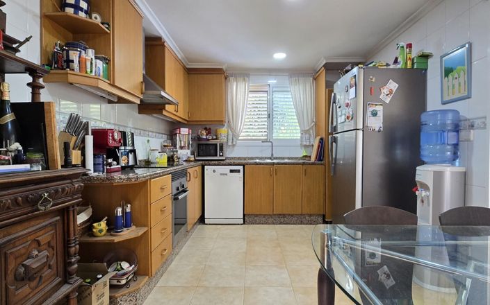 Image No.16-Villa de 5 chambres à vendre à Valencia