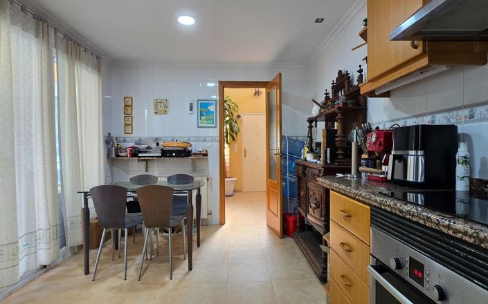 Image No.17-Villa de 5 chambres à vendre à Valencia