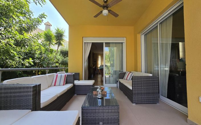 Image No.21-5 Bed Villa for sale