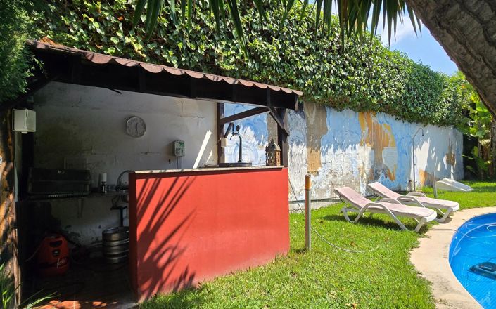 Image No.23-5 Bed Villa for sale