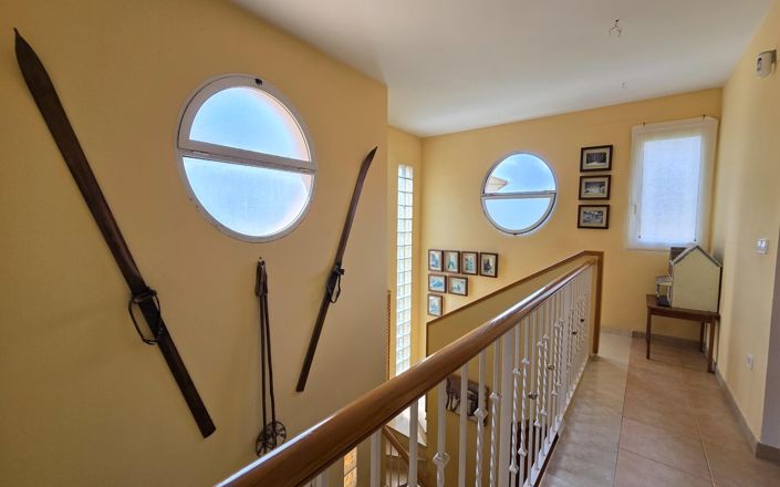 Image No.27-5 Bed Villa for sale