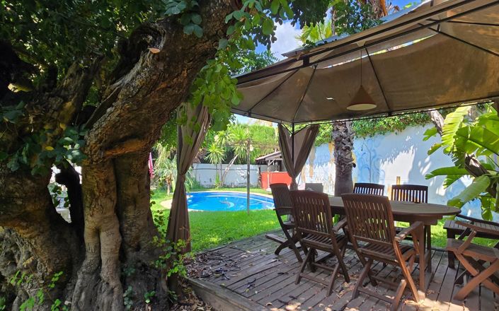 Image No.3-5 Bed Villa for sale