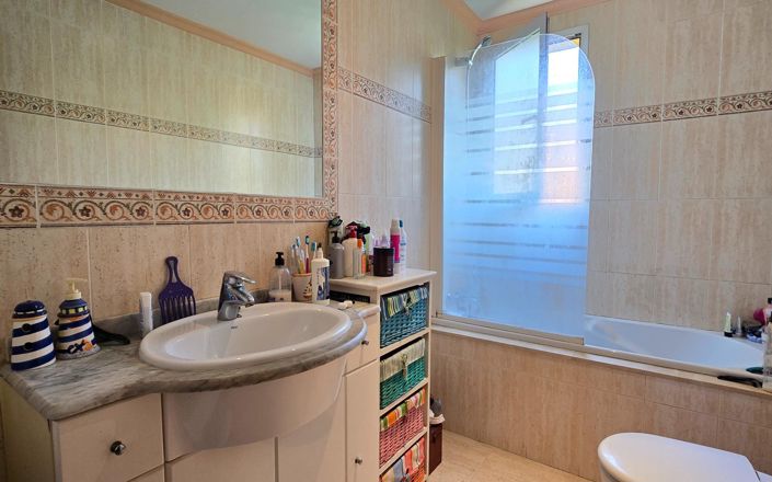 Image No.31-5 Bed Villa for sale