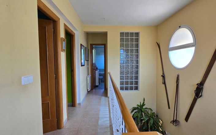 Image No.32-5 Bed Villa for sale