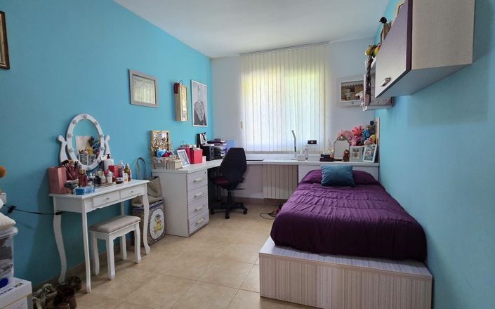 Image No.33-5 Bed Villa for sale