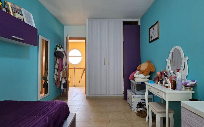 Image No.34-5 Bed Villa for sale