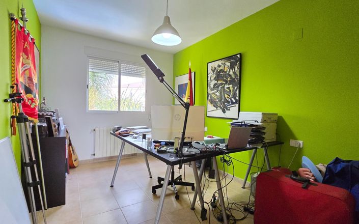 Image No.35-5 Bed Villa for sale