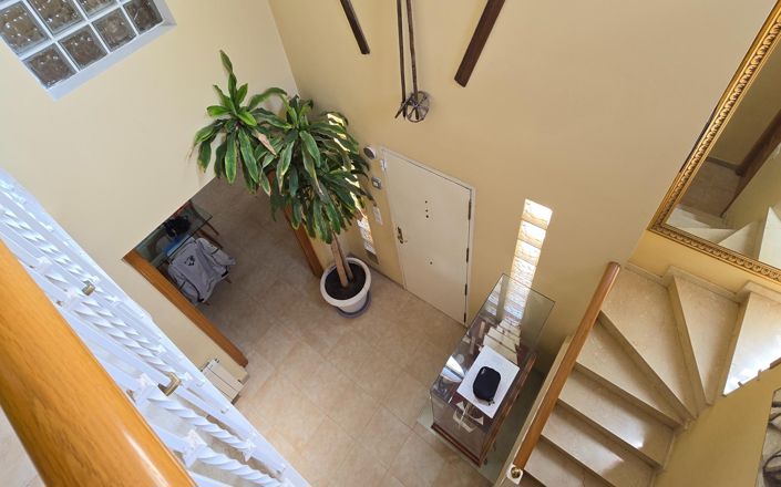 Image No.39-5 Bed Villa for sale