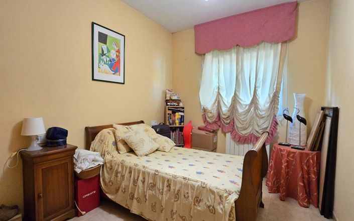 Image No.41-5 Bed Villa for sale