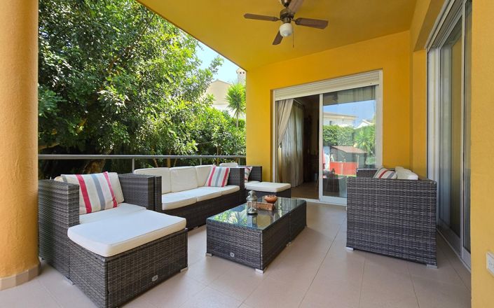 Image No.7-5 Bed Villa for sale