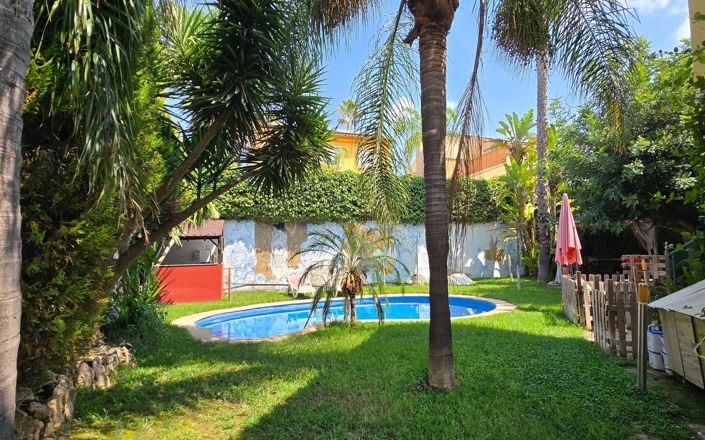 Image No.8-5 Bed Villa for sale