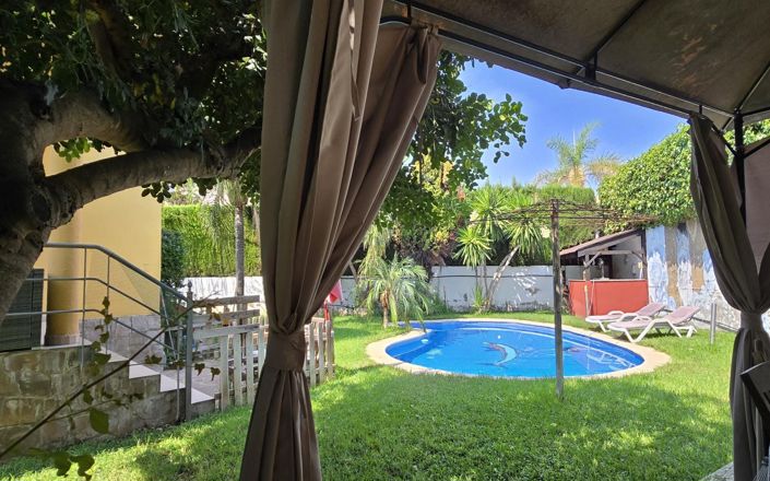 Image No.9-5 Bed Villa for sale