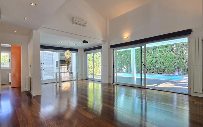 Image No.11-5 Bed Villa for sale