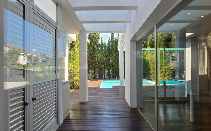 Image No.15-5 Bed Villa for sale