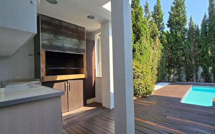 Image No.16-Villa de 5 chambres à vendre à La Canada