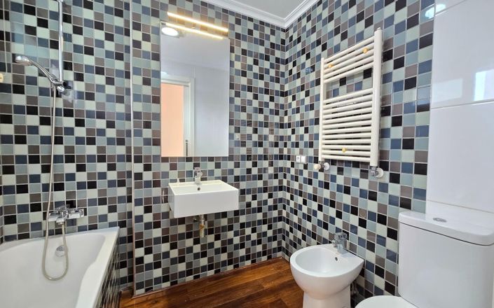 Image No.18-Villa de 5 chambres à vendre à La Canada