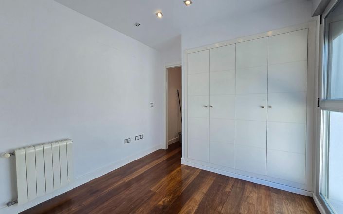 Image No.19-Villa de 5 chambres à vendre à La Canada