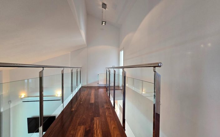 Image No.21-Villa de 5 chambres à vendre à La Canada