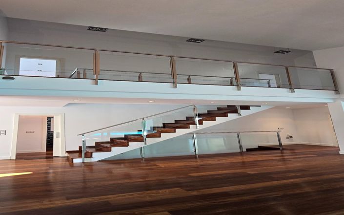 Image No.22-5 Bed Villa for sale