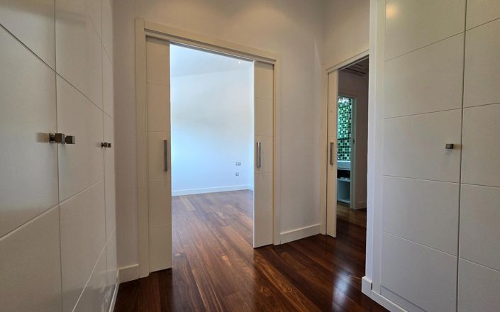 Image No.23-Villa de 5 chambres à vendre à La Canada