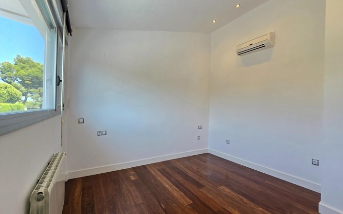 Image No.24-Villa de 5 chambres à vendre à La Canada