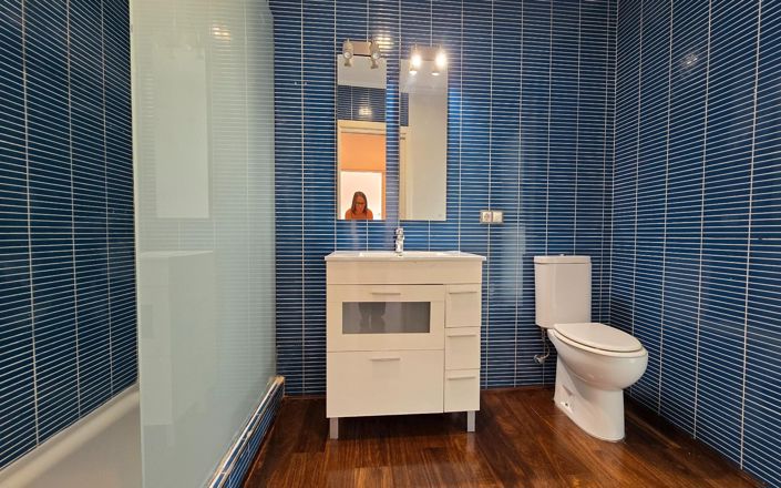 Image No.27-5 Bed Villa for sale