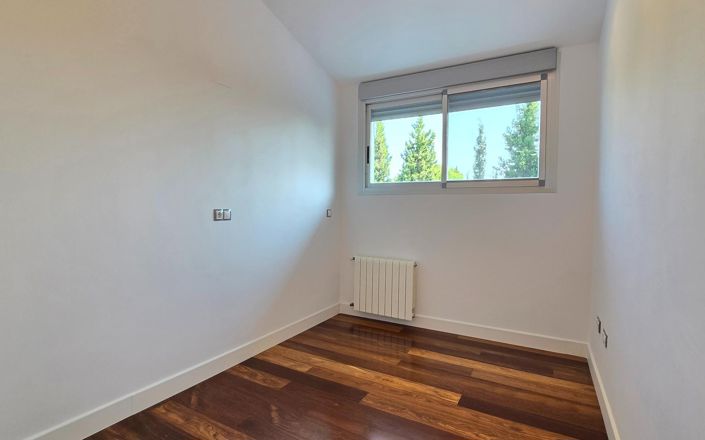 Image No.29-Villa de 5 chambres à vendre à La Canada