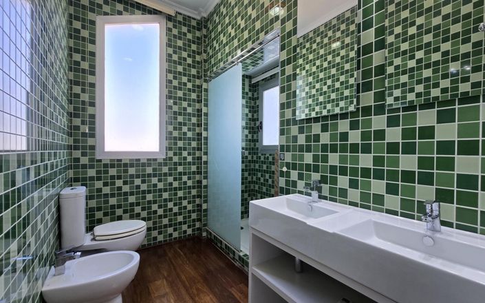 Image No.31-Villa de 5 chambres à vendre à La Canada