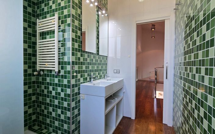 Image No.32-5 Bed Villa for sale