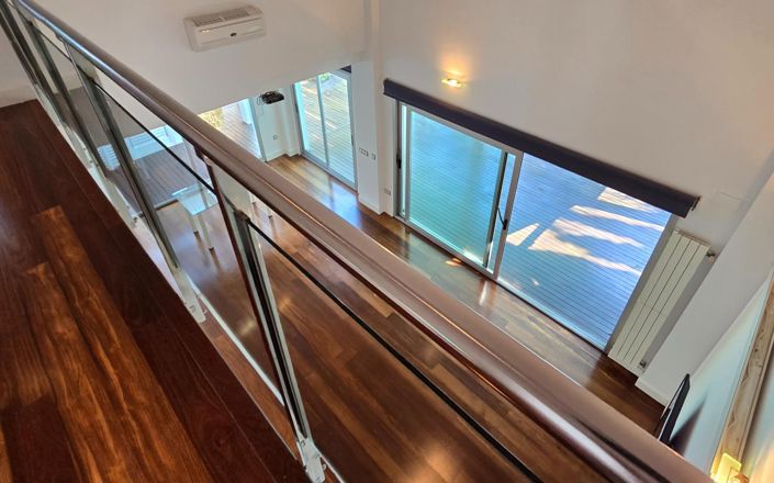 Image No.33-5 Bed Villa for sale