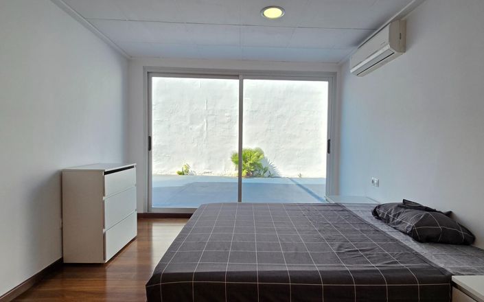 Image No.35-5 Bed Villa for sale