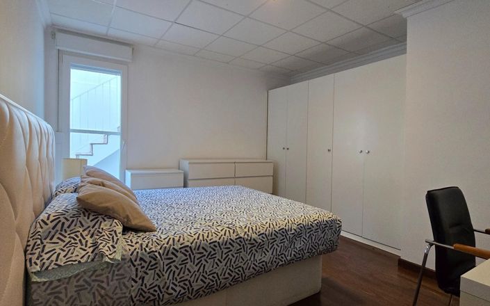 Image No.36-Villa de 5 chambres à vendre à La Canada