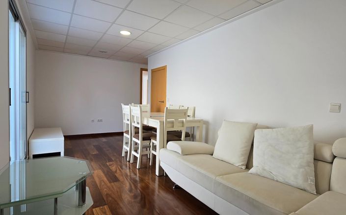 Image No.38-5 Bed Villa for sale