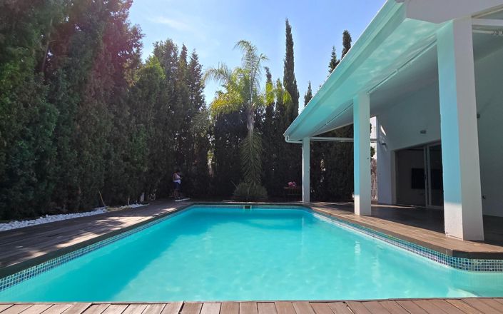 Image No.4-5 Bed Villa for sale