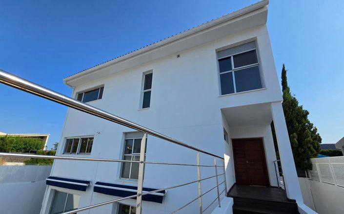 Image No.41-5 Bed Villa for sale