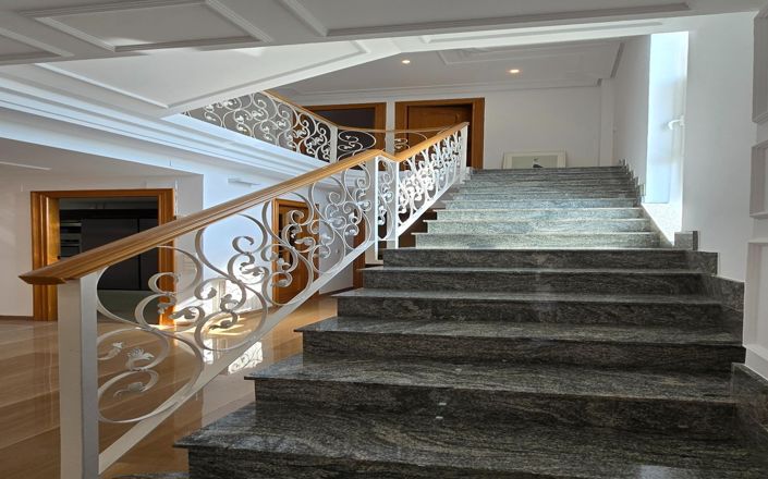 Image No.18-Villa de 5 chambres à vendre à Valencia