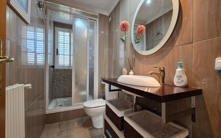 Image No.20-Villa de 5 chambres à vendre à Valencia