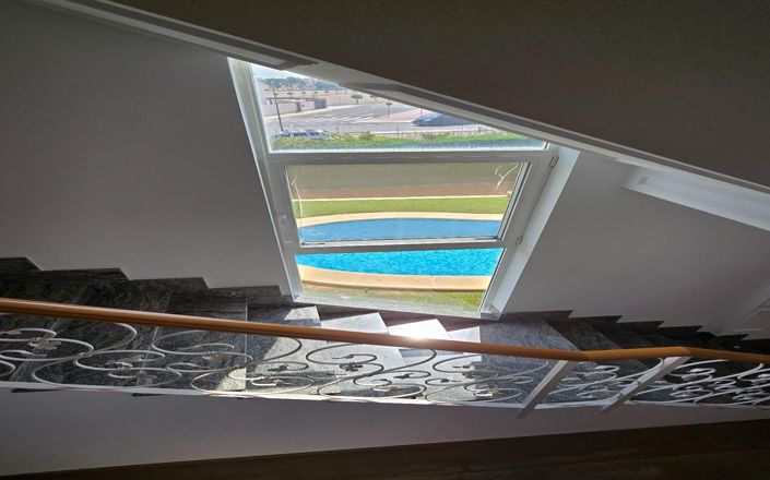 Image No.21-Villa de 5 chambres à vendre à Valencia